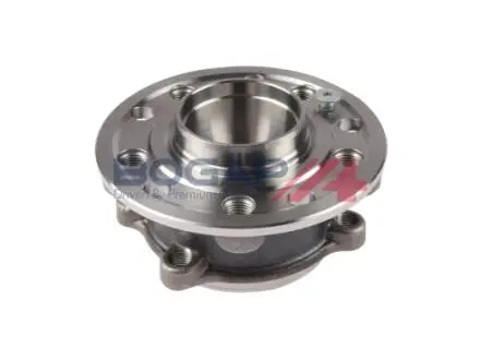 Маточина колеса BOGAP C3334102