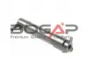 Форсунка рідини для омивання фар BOGAP A5522313 (фото 1)