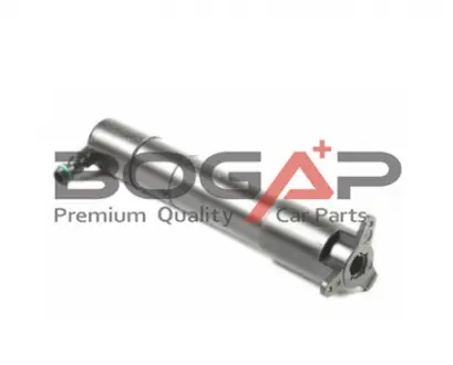 Форсунка рідини для омивання фар BOGAP A5522313