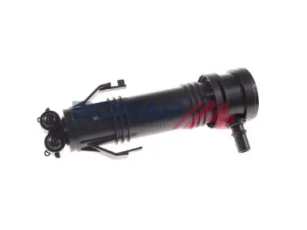 Фото 1 - форсунка фари BOGAP A5522258 Форсунка фари BOGAP A5522258 (фото 1)