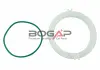 Рем. к-кт BOGAP C1623100 (фото 1)