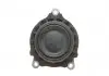Подушка двигуна Л BMW 22116863821 (фото 3)