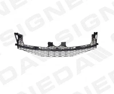 КРОНШТЕЙН ДЛЯ БАМПЕРА Signeda PVG43088A