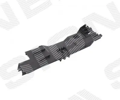 КРЕПЛЕНИЕ РАДИАТОРА Signeda PBM01015AL