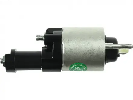 Переключатель As-pl SS6041