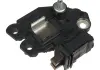 Регулятор ARE3129(VALEO)