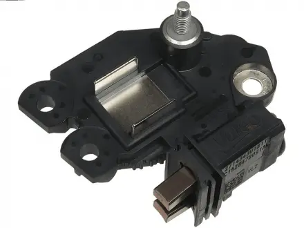 Регулятор As-pl ARE3129(VALEO)