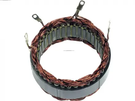 Статор As-pl AS6010