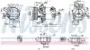 Компрессор NISSENS 890053 (фото 1)