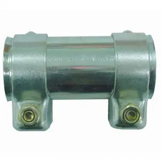 Деталь вихлопної системи STARLINE ST 004-936