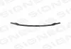 Підсилювач переднього бамперу BMW 3 (F30/F31/F35/F Signeda PBM46049A (фото 1)