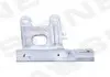 КРОНШТЕЙН ДЛЯ БАМПЕРА PBM43057AR