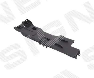 КРЕПЛЕНИЕ РАДИАТОРА Signeda PBM01015AR