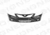 Бампер передній TOYOTA CAMRY (40), 07 - 09 PTY04276BC