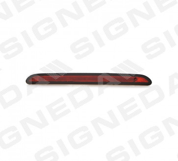 СТОП ЛАМПА Signeda ZVG3415A