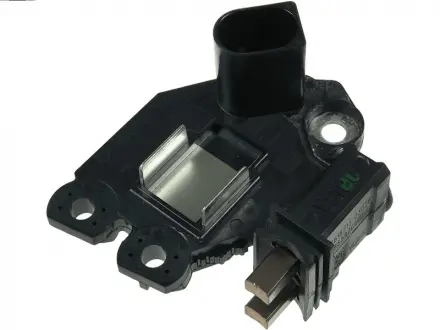 Регулятор As-pl ARE3170(VALEO)