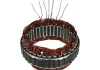 Статор AS5014