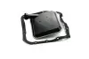 Фільтр АКПП з прокладкою Mitsubishi Carisma, Colt V, Eclipse IV, Galant IX, Grandis, Lancer VI, Lancer VII, Lancer VIII, Outlander I, Space Runner, Space Star 1.3-3.8 (95-) SHAFER AT424K (фото 1)