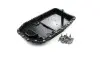 Фільтр АКПП з прокладкою BMW 1 (E81/82/87/88), 3 (E90/91/92/93), 5 (E60/61/63/64), 7 (E65/66/67/F01/02/03/04), X1 (E84), X3 (E83), X5 (E70), X6 (E71/72) 1.6-6.0 (01-16) SHAFER AT154K (фото 1)