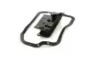 Фільтр АКПП з прокладкою Lexus Es, Nx, Rx; Toyota Avalon, Avensis, Camry, Mark X Zio I, Previa III, Rav 4 III, Rav 4 IV, Venza, Verso 2.0/2.2D/3.5 (01.05-) SHAFER AT266K (фото 1)