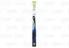Щетка стеклоочистителя Valeo 574316 (фото 4)