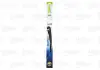 Щітка склоочисника Valeo 574335 (фото 4)