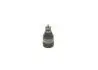КЛАПАН РЕГУЛЮВАННЯ ТИСКУ BOSCH 0281006179 (фото 3)