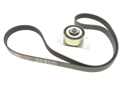 Ременный комплект Gates K016PK1453