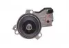 Помпа води Audi A1/Seat Ibiza/Skoda Fabia/Rapid/VW Polo 1.4TDI 14- (з датчиком) WP6124