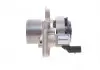 Помпа води Audi A1/Seat Ibiza/Skoda Fabia/Rapid/VW Polo 1.4TDI 14- (з датчиком) Contitech WP6124 (фото 3)