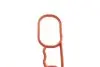 Комплект прокладок, головка циліндрів TOYOTA 1,3/1.33 VVT-I 1NR-FE/3NR-FE -04.2016 ELRING 341.210 (фото 15)