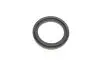 Комплект прокладок, головка циліндрів TOYOTA 1,3/1.33 VVT-I 1NR-FE/3NR-FE -04.2016 ELRING 341.210 (фото 20)