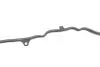 Комплект прокладок, головка циліндрів TOYOTA 1,3/1.33 VVT-I 1NR-FE/3NR-FE -04.2016 ELRING 341.210 (фото 2)