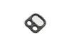 Комплект прокладок, головка циліндрів TOYOTA 1,3/1.33 VVT-I 1NR-FE/3NR-FE -04.2016 ELRING 341.210 (фото 28)
