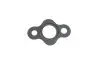 Комплект прокладок, головка циліндрів TOYOTA 1,3/1.33 VVT-I 1NR-FE/3NR-FE -04.2016 ELRING 341.210 (фото 29)