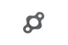 Комплект прокладок, головка циліндрів TOYOTA 1,3/1.33 VVT-I 1NR-FE/3NR-FE -04.2016 ELRING 341.210 (фото 30)