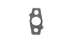 Комплект прокладок, головка циліндрів TOYOTA 1,3/1.33 VVT-I 1NR-FE/3NR-FE -04.2016 ELRING 341.210 (фото 31)