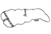 Комплект прокладок, головка циліндрів TOYOTA 1,3/1.33 VVT-I 1NR-FE/3NR-FE -04.2016 ELRING 341.210 (фото 6)