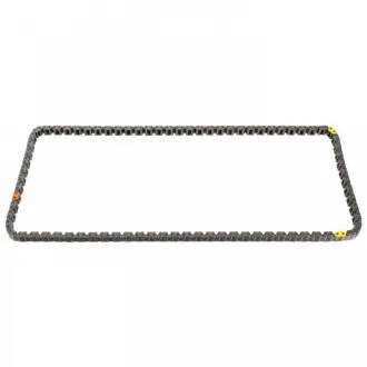 Цепь ГРМ FEBI 100620