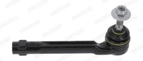 Наконечник рульової тяги MOOG HY-ES-18240
