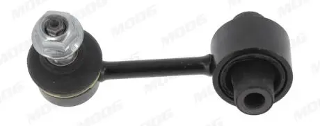 Тяга стабілізатору MOOG HY-LS-18235 (фото 1)