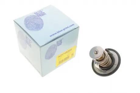 Термостат BLUE PRINT ADC49204