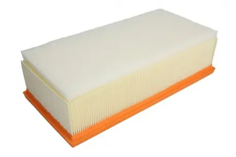 Фильтр HENGST FILTER E1046L