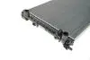 Теплообменник Van Wezel 43002259 (фото 4)