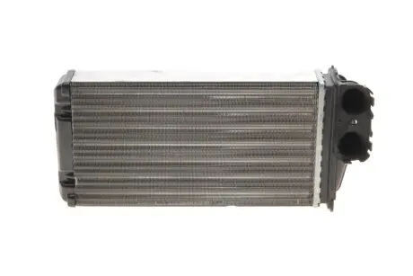 Теплообменник Van Wezel 40006227