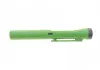 Ліхтарик інспекційний PHILIPS X30PEN (фото 5)
