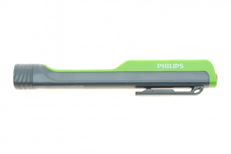 Ліхтарик інспекційний PHILIPS X30PECO (фото 1)