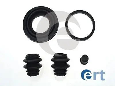 Фото 1 - ремкомплект супорта (частини супорта, ущільнювачі) ERT 401661 Ремкомплект супорта (частини супорта, ущільнювачі) ERT 401661 (фото 1)