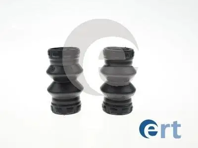 Ремонтний комплект гальмівного циліндра ERT 410001