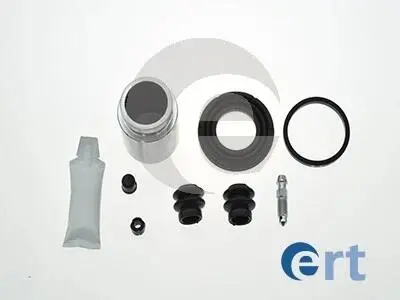 Ремкомплект ERT 402289
